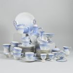 1418 7181 COFFEE SET